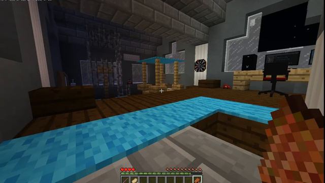 Нас выкинул хозяин!Что нам делать? - Жизнь пса #1 смотреть онлайн