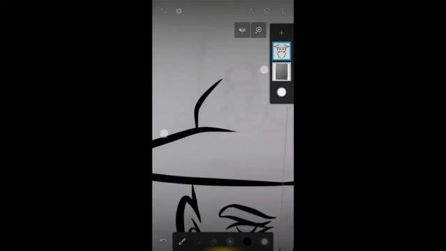 SPEED ART CARTOON / AVATAR DE FREE FIRE PELO CELULAR | INFINITI DESIGN | ANDROID смотреть онлайн