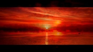 SLEEPWALK WRITTEN SANTO & JOHNNY FARINA