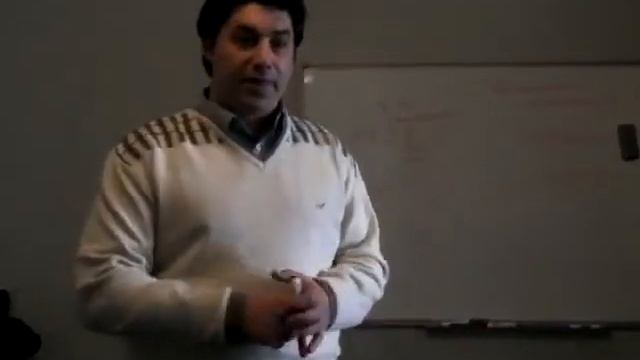 Стратегический консалтинг | Анализ бизнеса. Часть 10 | Прикладная наука (2011) | Олег Мальцев