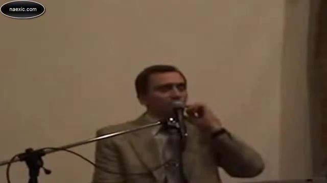 С.В. Серебряков - Если сложно общаться с другими людьми смотреть онлайн