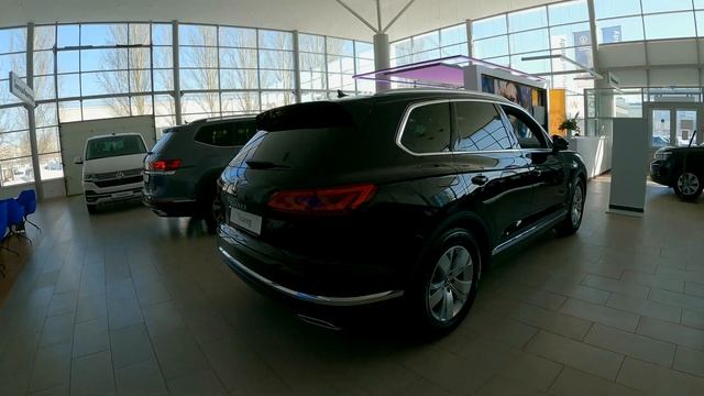 Цены на Volkswagen после санкций март 2022? Цены в автосалонах 2022 смотреть онлайн