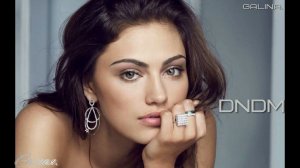 ---DNDM--- lnner Peace (Original Mix)