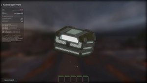 ЛУЧШИЕ СБОРКИ на сталкрафт | STALCRAFT
