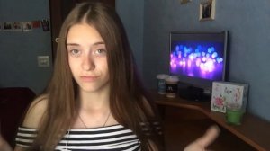 Как общество влияет на человека ?