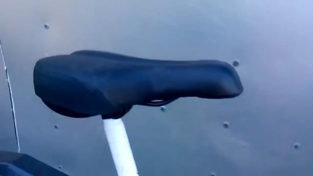 Фет байк смотреть онлайн