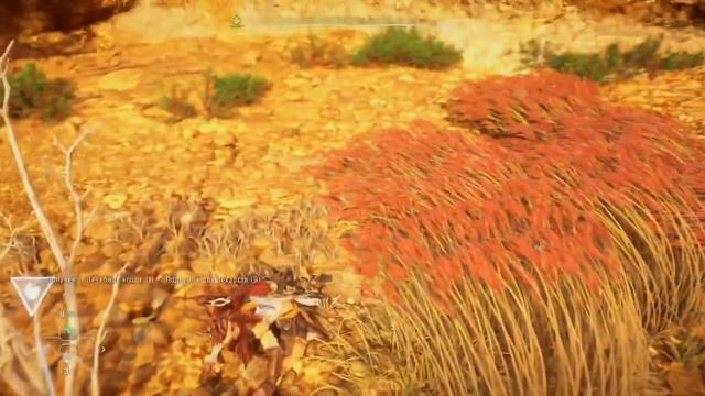 Horizon Forbidden West Сверхвысокая сложность.07. смотреть онлайн