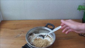 Блины с мелиссой, вкусные зеленые блины, как самому дома испечь блины