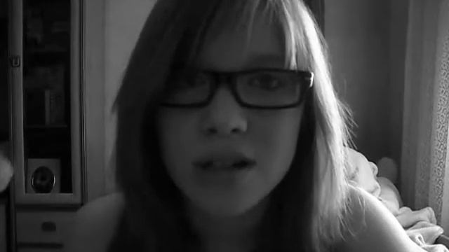 Грусть,тоска,печаль.Автор;Александра Миронова смотреть онлайн