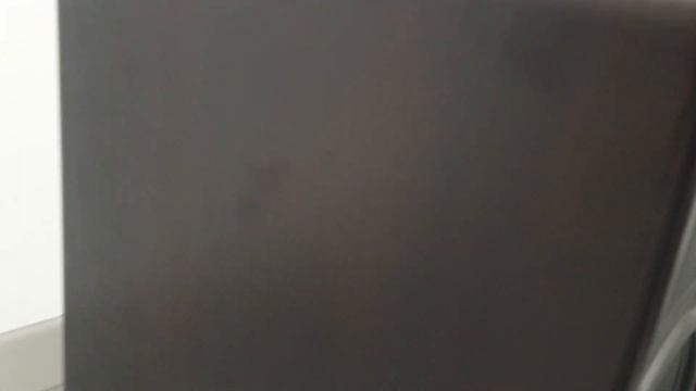 Microlab SOLO 7C Multi-Media Powered Speaker System смотреть онлайн