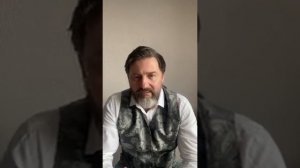 МЕСТЬ (узнай, как можно отомстить обидчику, пригодится!!!)