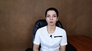Острая инсомния – как быстро восстановить сон_