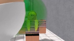 roblox FART