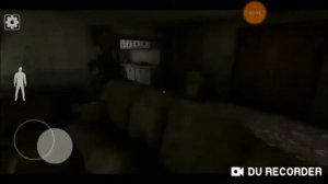 Песня психопат Хант и песня мистер мит