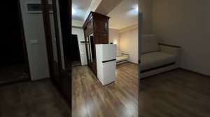 Отель ЮГ. Номер 31.                            12 июля 2023 г.