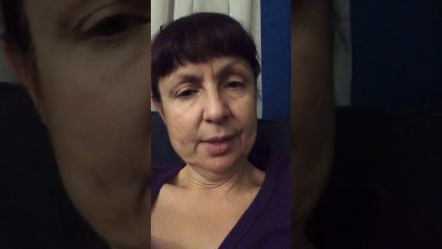 Развал РФ начался?