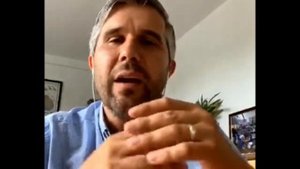 Blaser F3 и F16 - в чем разница? Говорит глава продаж Blaser Кристиан Зохер