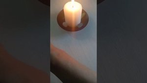 Онлайн ритуал (заговор) Присниться любимому(любимой, любому человеку)