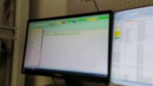 Рубеж видео инструкция 2