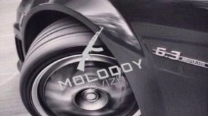 Bob Walter - Дяде 25 (Новинка 2021?)