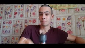 ТОП ЛУЧШИХ СОЛЕВЫХ ЖИДКОСТЕЙ НА 2022 год