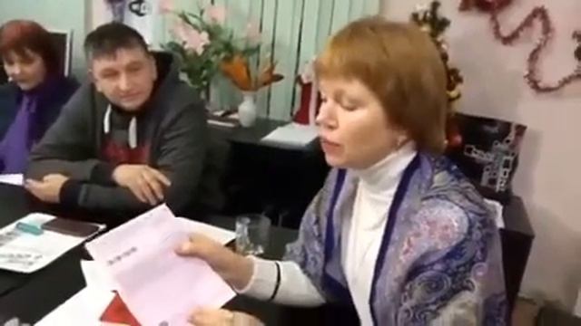Как не платить ЖКХ законно?