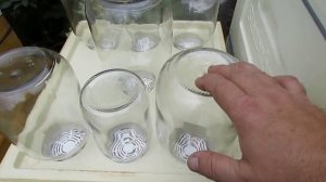 какая кормушка лучше для пчел - плюсы и минусы разных видов кормушек и возможность зимней подкормки