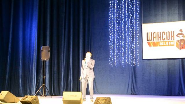 Владимир Кузнецов смотреть онлайн