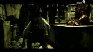 ТОП 5 ИГР ПОХОЖИХ НА SILENT HILL