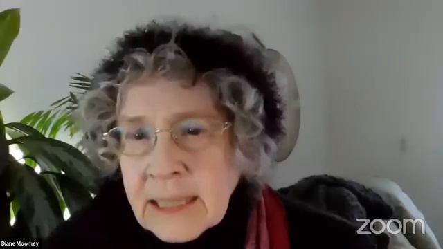 Coastside Poetry Sonnet Salon November 2020 смотреть онлайн