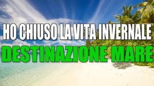 Medley Summer Italia 2023 Vol.7 B.Antonacci-Pinguini Tattici Nucleari-T. Ferro-T. Paradiso KAR CORI