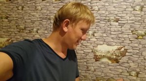 Рецепт приготовления грибов от Грибоискателя ! Жареный гриб зонтик и маринованые белые грибы 2021 !