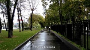 LeEco Le 2 — практичный металлический смартфон среднего уровня