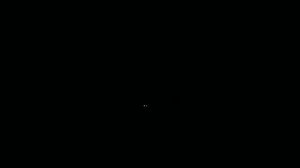 LIMBO - секретный уровень! - Один в темноте