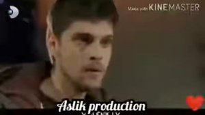 🎶🌷🌷Беҳтарин суруди эрони нав 2020.Очень красивый иранский и песни клип
