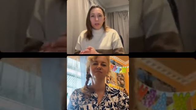 Как направить энергию дня Рождения и энергия дня на улучшение сфер вашей жизни