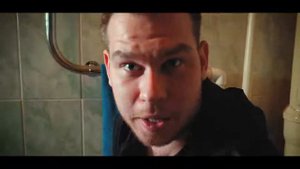 Azino666 Просрал бабла угар