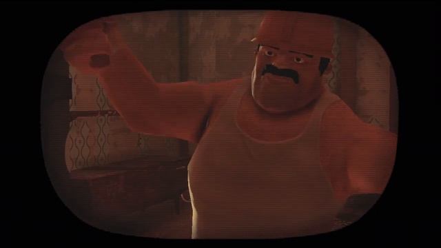 Dead Block - HD Gameplay смотреть онлайн