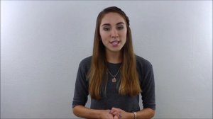 Popular Jobs for Teenagers