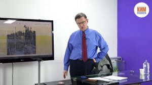 Андрей Ланьков. Сеульский городской транспорт в 1945–2010 гг.