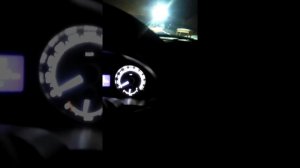 Приора2 рейсталинг жёсткий хруст в Эуре!