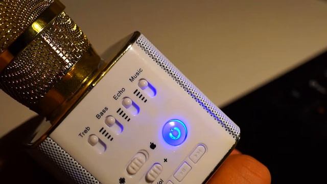 5 скрытых возможностей Bluetooth микрофона