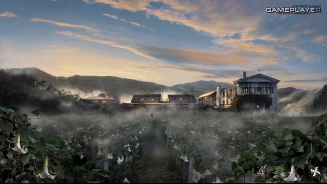 КЛИНИЧЕСКОЕ ИССЛЕДОВАНИЕ / СПАСЕНИЕ / ГДЕ ВСЁ НАЧАЛОСЬ — FAR CRY 5 / ПРОХОЖДЕНИЕ [#29] — ФИНАЛ смотреть онлайн