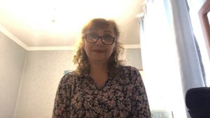 Урок 18 Армянского языка для детей