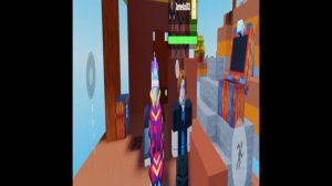 Небесные войны