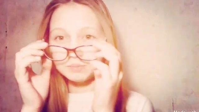 ПОМОГИТЕ РАЗГАДАТЬ ТАЙНУ /Anny May / ТБИ Я РАСШИФРОВАЛА !!! В 00:00 ночи !!! ЧТО ТАКОЕ ТБИ это шутк