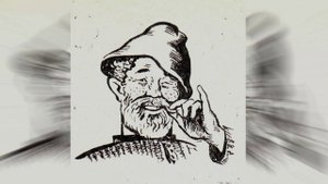 7 Удмуртская сказка   КАК КУПЕЦ ХОТЕЛ СОЛНЦЕ ОСТАНОВИТЬ   Читает Ольга Исаенко   Выпуск №7