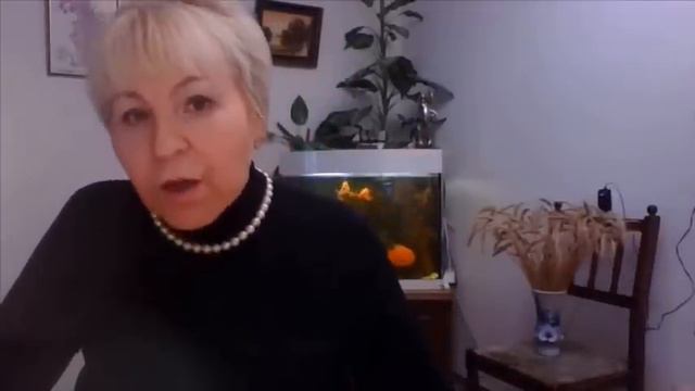 #Уран🌍Прогноз до -2026💎 Что принесет миру УРАН смотреть онлайн