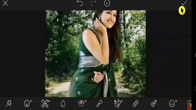 Tutorial On How To Edit Artwork | Picture Editing Background In Photoshop cc, Picsart Editing #243 смотреть онлайн