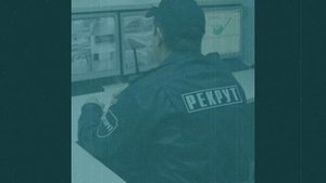 страшные истории на ночь-работа в морге